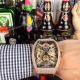 New Copy Franck Muller Vanguard Skeleton White Dial Rose Gold Watch (4)_th.jpg